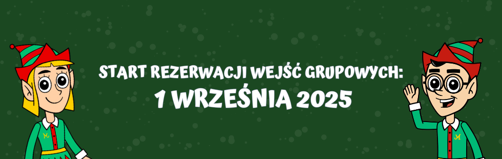 sprzedaż bilet&oacute;w wrocław komputer 